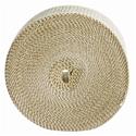 Click here for more information about Heatshield Products Premium Exhaust Wraps