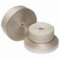 Click here for more information about Heatshield Products Inferno Header Wraps