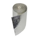 Click here for more information about Heatshield Products Thermaflect Tape