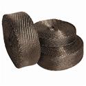 Click here for more information about Heatshield Products Lava Exhaust Wraps