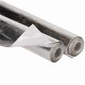 Click here for more information about Heatshield Products HP Heatshield Mats