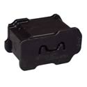 Hotchkis Sport Suspension 1040G - Hotchkis Sport Suspension Torque Arm Bushings