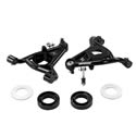 Hotchkis Sport Suspension 1108 - Hotchkis Sport Suspension Tubular A-Arms