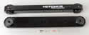Hotchkis Sport Suspension 1301 - Hotchkis Sport Suspension Lower Trailing Arms