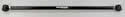 Hotchkis Sport Suspension 1501 - Hotchkis Sport Suspension Adjustable Panhard Rods