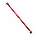 Click here for more information about Hotchkis Sport Suspension Adjustable Panhard Rods