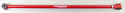 Hotchkis Sport Suspension 1501R - Hotchkis Sport Suspension Adjustable Panhard Rods