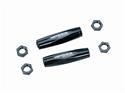 Hotchkis Sport Suspension 1601 - Hotchkis Sport Suspension Tie Rod Sleeves