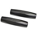Hotchkis Sport Suspension Tie Rod Sleeves