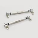 Hotchkis Sport Suspension 16366 - Hotchkis Sport Suspension Adjustable Steering Rod Kits