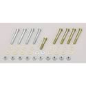 Hotchkis Sport Suspension Sway Bar Mounting Hardware Kits