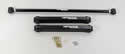 Hotchkis Sport Suspension 1801 - Hotchkis Sport Suspension Rear Suspension Packages