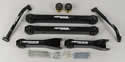 Hotchkis Sport Suspension 1802 - Hotchkis Sport Suspension Rear Suspension Packages