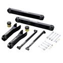 Hotchkis Sport Suspension Rear Suspension Packages