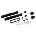 Hotchkis Sport Suspension 1803A - Hotchkis Sport Suspension Rear Suspension Packages
