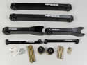 Hotchkis Sport Suspension 1804 - Hotchkis Sport Suspension Rear Suspension Packages
