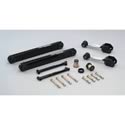 Hotchkis Sport Suspension 1804A - Hotchkis Sport Suspension Rear Suspension Packages