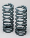 Hotchkis Sport Suspension Lowering Coil Springs