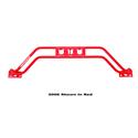 Hotchkis Sport Suspension 2006 - Hotchkis Sport Suspension Strut Tower Braces