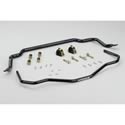 Hotchkis Sport Suspension 2202 - Hotchkis Sport Suspension Anti-Sway Bar Kits