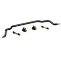 Hotchkis Sport Suspension 2202F - Hotchkis Sport Suspension Anti-Sway Bar Kits