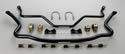 Hotchkis Sport Suspension 2203 - Hotchkis Sport Suspension Anti-Sway Bar Kits
