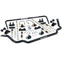 Hotchkis Sport Suspension 2236 - Hotchkis Sport Suspension Anti-Sway Bar Kits