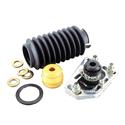Hotchkis Sport Suspension Mustang Delta Caster/Camber Plates