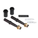 Hotchkis Sport Suspension Pivot Shaft Kits