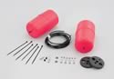 Click here for more information about Hotchkis Sport Suspension Custom Air Bag Kits