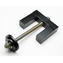 Hotchkis Sport Suspension 32101 - Hotchkis Sport Suspension GM Upper Trailing Arm Bushing Tools