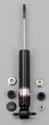 Hotchkis Sport Suspension HPS 1000 Shock Absorbers