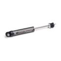 Hotchkis Sport Suspension 1.5 Street Performance Series Shocks