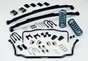 Hotchkis Sport Suspension 80016 - Hotchkis Sport Suspension TVS Systems