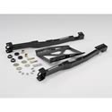 Hotchkis Sport Suspension 81001 - Hotchkis Sport Suspension Chassis Max Systems