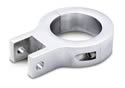 H3R Performance BMR01P - H3R Performance Fire Extinguisher Mounting Brackets
