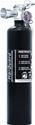 H3R Performance HG250B - H3R Performance HalGuard Fire Extinguishers