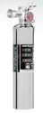 H3R Performance HG250C - H3R Performance HalGuard Fire Extinguishers