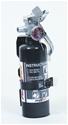 H3R Performance MX100B - H3R Performance MaxOut Fire Extinguishers
