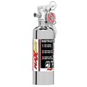 H3R Performance MX100C - H3R Performance MaxOut Fire Extinguishers