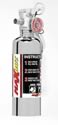 H3R Performance MaxOut Fire Extinguishers