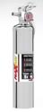 H3R Performance MX250C - H3R Performance MaxOut Fire Extinguishers