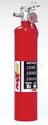 H3R Performance MX250R - H3R Performance MaxOut Fire Extinguishers