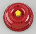 Hughes Performance 24-25 - Hughes Performance Street Master Torque Converters