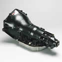 Click here for more information about Hughes Performance Street and Strip Transmissions