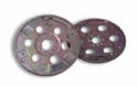 Click here for more information about Hughes Performance Heavy-Duty Flexplates