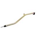 Hughes Performance HP2235 - Hughes Performance Locking Trans Dipsticks