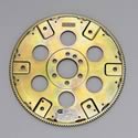 Hughes Performance HP3992 - Hughes Performance Heavy-Duty Flexplates