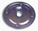 Hughes Performance HP4004 - Hughes Performance Heavy Duty Flexplates