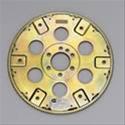Hughes Performance HP4004X - Hughes Performance Heavy-Duty Flexplates